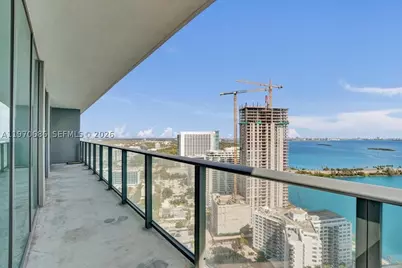 501 NE 31st #3306, Miami, FL 33137 - Photo 14
