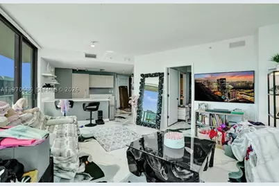 501 NE 31st #3306, Miami, FL 33137 - Photo 24