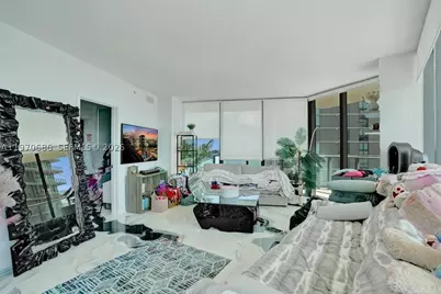 501 NE 31st #3306, Miami, FL 33137 - Photo 22
