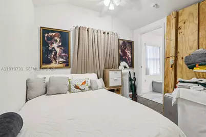 6402 NW 8th, Miami, FL 33150 - Photo 16