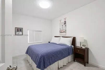 6402 NW 8th, Miami, FL 33150 - Photo 20