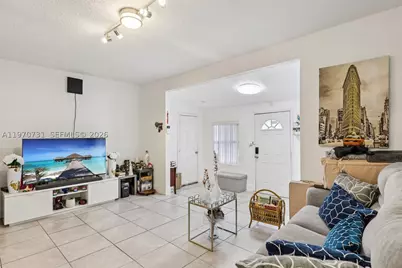 6402 NW 8th, Miami, FL 33150 - Photo 10