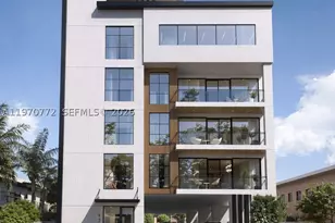 937 SW 7th, Miami, FL 33130 - Photo 1