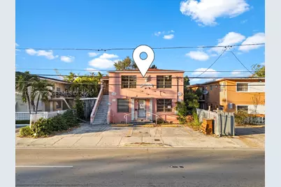 937 SW 7th, Miami, FL 33130 - Photo 8