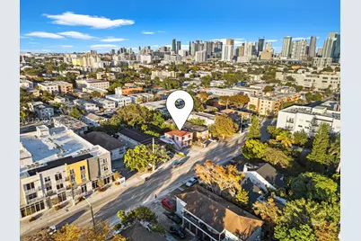 937 SW 7th, Miami, FL 33130 - Photo 4