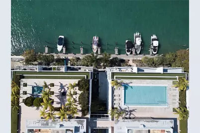 9940 W Bay Harbor #3G-N, Bay Harbor Islands, FL 33154 - Photo 28