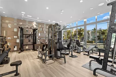 9940 W Bay Harbor #3G-N, Bay Harbor Islands, FL 33154 - Photo 24