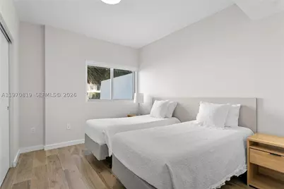 9940 W Bay Harbor #3G-N, Bay Harbor Islands, FL 33154 - Photo 18