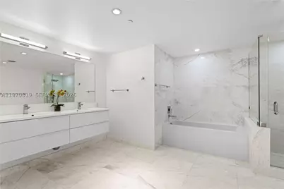 9940 W Bay Harbor #3G-N, Bay Harbor Islands, FL 33154 - Photo 14