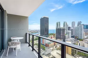 159 NE 6th, Miami, FL 33132 - Photo 1