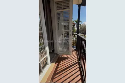 6959 Julia Gardens, Coconut Creek, FL 33073 - Photo 24