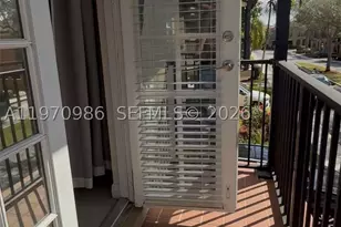 6959 Julia Gardens, Coconut Creek, FL 33073 - Photo 24