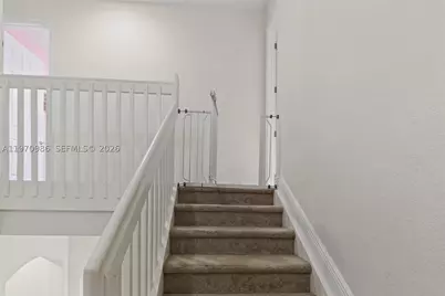 6959 Julia Gardens, Coconut Creek, FL 33073 - Photo 16
