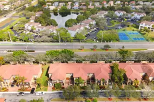 6959 Julia Gardens, Coconut Creek, FL 33073 - Photo 42