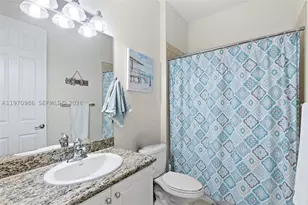 6959 Julia Gardens, Coconut Creek, FL 33073 - Photo 28