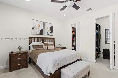 6959 Julia Gardens, Coconut Creek, FL 33073 - Photo 2