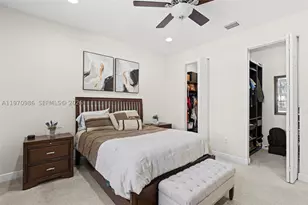 6959 Julia Gardens, Coconut Creek, FL 33073 - Photo 2