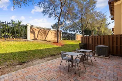6959 Julia Gardens, Coconut Creek, FL 33073 - Photo 36
