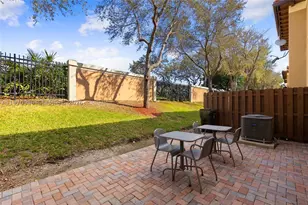 6959 Julia Gardens, Coconut Creek, FL 33073 - Photo 36