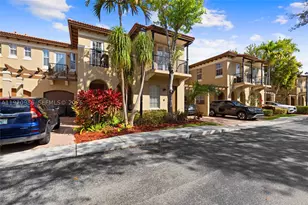 6959 Julia Gardens, Coconut Creek, FL 33073 - Photo 4