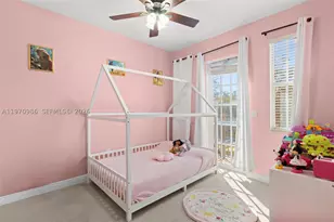6959 Julia Gardens, Coconut Creek, FL 33073 - Photo 18