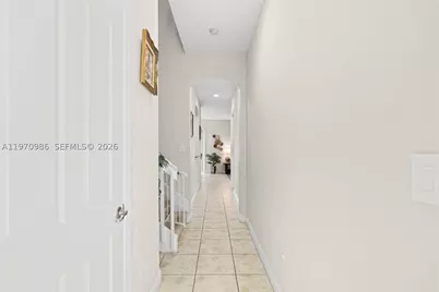 6959 Julia Gardens, Coconut Creek, FL 33073 - Photo 8