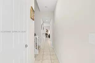 6959 Julia Gardens, Coconut Creek, FL 33073 - Photo 8