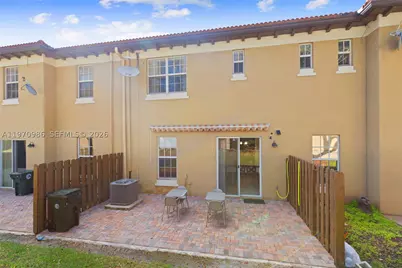 6959 Julia Gardens, Coconut Creek, FL 33073 - Photo 38
