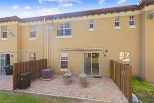 6959 Julia Gardens, Coconut Creek, FL 33073 - Photo 38