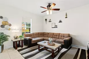 6959 Julia Gardens, Coconut Creek, FL 33073 - Photo 14