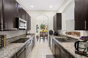 6959 Julia Gardens, Coconut Creek, FL 33073 - Photo 12