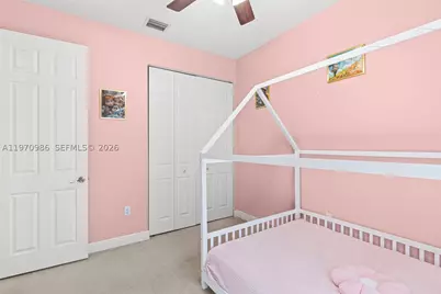 6959 Julia Gardens, Coconut Creek, FL 33073 - Photo 20