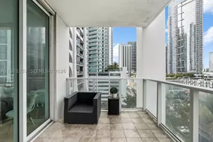 1040 Biscayne, Miami, FL 33132 - Photo 34