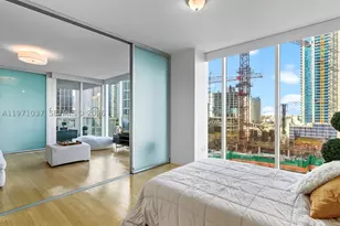 1040 Biscayne, Miami, FL 33132 - Photo 30