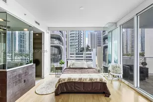 1040 Biscayne, Miami, FL 33132 - Photo 20