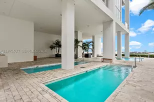 1040 Biscayne, Miami, FL 33132 - Photo 42