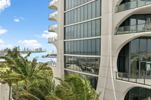 1040 Biscayne, Miami, FL 33132 - Photo 38