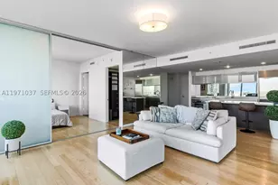 1040 Biscayne, Miami, FL 33132 - Photo 12