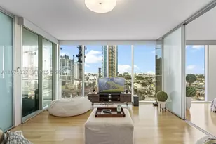 1040 Biscayne, Miami, FL 33132 - Photo 1