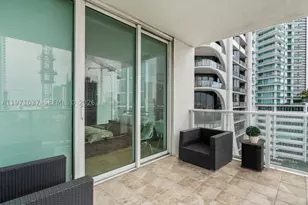 1040 Biscayne, Miami, FL 33132 - Photo 36