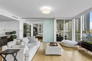 1040 Biscayne, Miami, FL 33132 - Photo 14