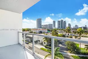 3900 Biscayne, Miami, FL 33137 - Photo 12