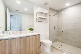 3900 Biscayne, Miami, FL 33137 - Photo 6