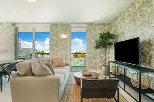 3900 Biscayne, Miami, FL 33137 - Photo 14