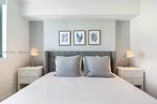 3900 Biscayne, Miami, FL 33137 - Photo 2