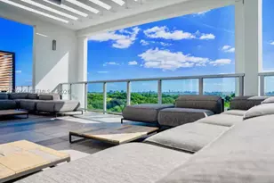 3900 Biscayne, Miami, FL 33137 - Photo 20