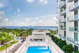 3900 Biscayne, Miami, FL 33137 - Photo 16