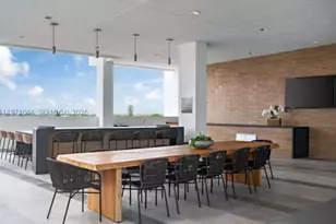 3900 Biscayne, Miami, FL 33137 - Photo 22