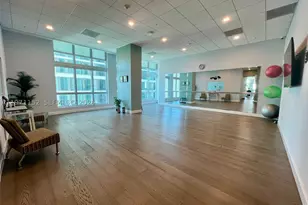300 S Biscayne, Miami, FL 33131 - Photo 14