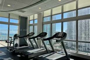 300 S Biscayne, Miami, FL 33131 - Photo 16